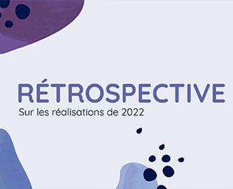 Retrospective 2022